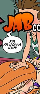 Fucking Possible Jab Porn Comics - Jab Comix Fucking Possible | Sex Pictures Pass