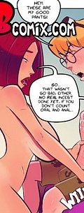 Before I even put your dick in my mouth - Thorny Thursday 3