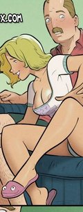 Masturbation - that sounds like a nice - Bubble Butt Princess 5