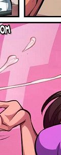 Ever since toxin gave me that serum, it's so sensitive - Spy Games 6