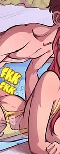 Deep stick asshole fuck - Dick 2