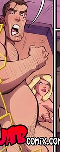 Fuck ass milf - Dick 2