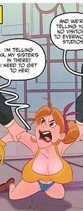 Hollywood types love a girl who can suck - Holli Would 4