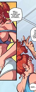 Your balls scrotum are amazing normal - Artificial probing issue 3