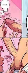 Your balls scrotum are amazing normal - Artificial probing issue 3