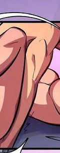 Squeeze my tits, squeeze mommy's tits - Artificial probing issue 3