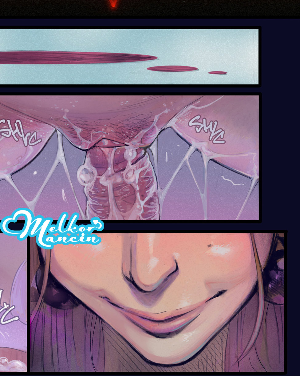 Are you sure you're safe