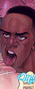 You're such a perfect slut, want to get fucked - Mania