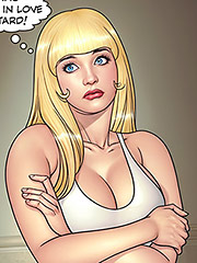 Just sucking your big cock got me like this - A Horny Hot Cousin, A million-dollar fuck by welcomix (tufos)