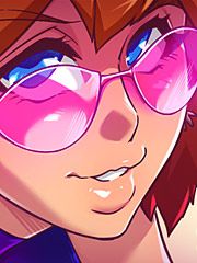 The naughty in law part 2 family ties - Thought I heard a familiar voice by Melkor Mancin