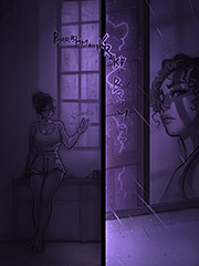 Do not send me pictures like this - Put down by Melkor Mancin