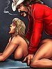 Free online - Submissive wife ass fucked in sexual servitude by sex gangsters