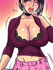 Housewife by Melkor Mancin Romulo