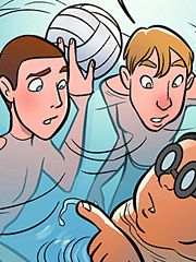 Nurd - You've got to know how hot she is