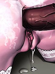 Lessons from the neighbor 3 - He was fucking her hard and fast by Jaguar