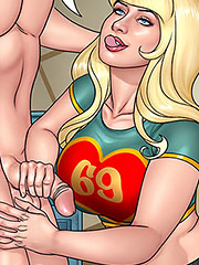 Priscila arrived just as Cris was giving me a spectacular blowjob - A Horny Hot Cousin, Sexual pact between friends by welcomix (tufos)